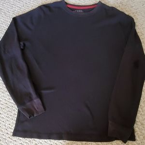 🔴 5/$20 Arizona Jean Co thermal shirt